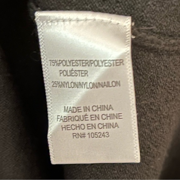 Bobeau Sweater - Picture 7 of 7